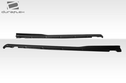2013-2020 Scion FRS Duraflex GT500 Side Skirts