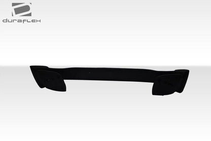 2008-2021 Subaru Impreza Duraflex STI Look Rear Wing