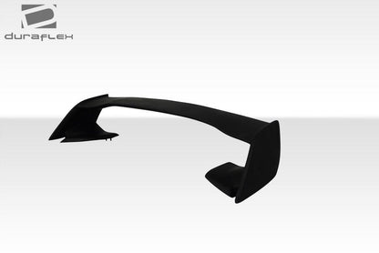 2008-2021 Subaru Impreza Duraflex STI Look Rear Wing