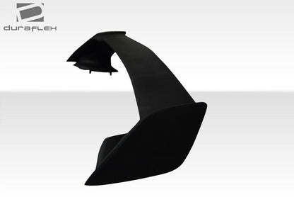 2008-2021 Subaru Impreza Duraflex STI Look Rear Wing