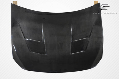2013-2020 Scion FRS Carbon Creations 86-R Carbon Fiber Hood