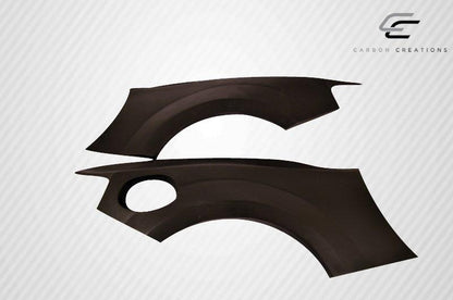 2013-2020 Scion FRS Duraflex 86-R Fender