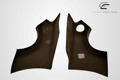 2013-2020 Scion FRS Duraflex 86-R Fender