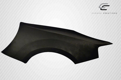 2013-2020 Scion FRS Duraflex 86-R Fender