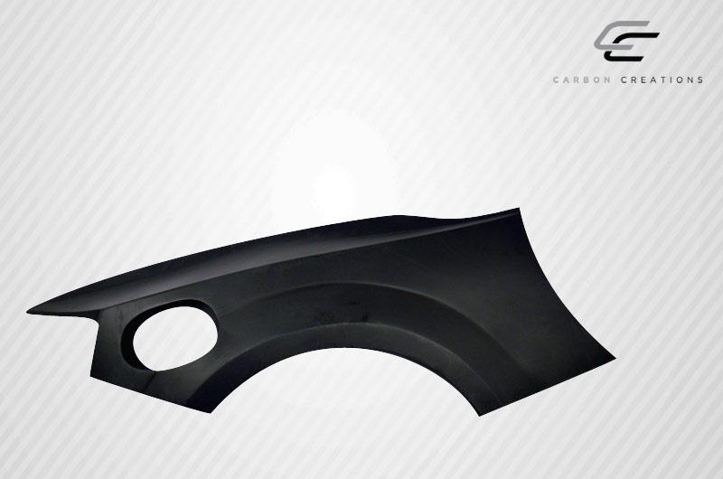 2013-2020 Scion FRS Duraflex 86-R Fender