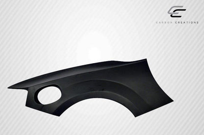 2013-2020 Scion FRS Duraflex 86-R Fender