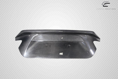 2013-2020 Scion FRS Carbon Creations 86-R Carbon Fiber Trunk