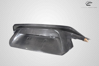 2013-2020 Scion FRS Carbon Creations 86-R Carbon Fiber Trunk