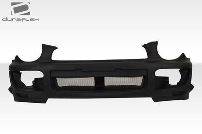 2002-2003 Subaru Impreza Duraflex STI Look Front Bumper