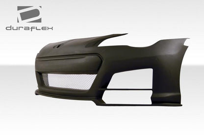 2013-2020 Scion FRS Duraflex 86-R Front Bumper