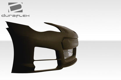 2013-2020 Scion FRS Duraflex 86-R Front Bumper