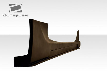 2013-2020 Scion FRS Duraflex 86-R Side Skirts