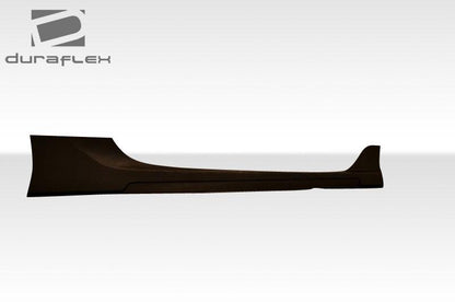 2013-2020 Scion FRS Duraflex 86-R Side Skirts