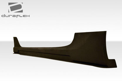 2013-2020 Scion FRS Duraflex 86-R Side Skirts