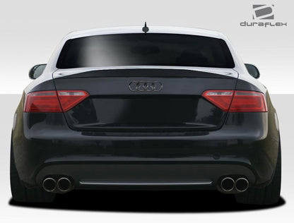 2008-2016 Audi A5 Duraflex CR-C Rear Wing
