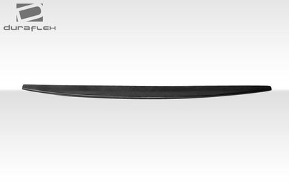 2008-2016 Audi A5 Duraflex CR-C Rear Wing