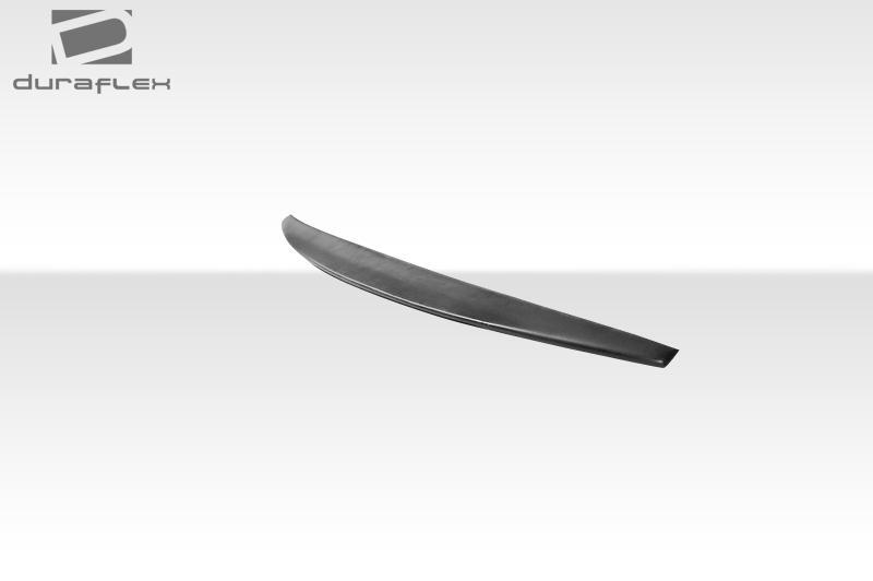 2008-2016 Audi A5 Duraflex CR-C Rear Wing