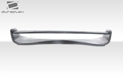 1993-1997 Mazda RX7 Duraflex M-Speed Rear Wing