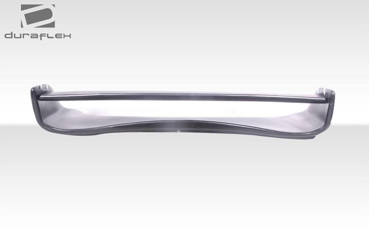 1993-1997 Mazda RX7 Duraflex M-Speed Rear Wing