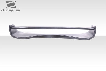 1993-1997 Mazda RX7 Duraflex M-Speed Rear Wing
