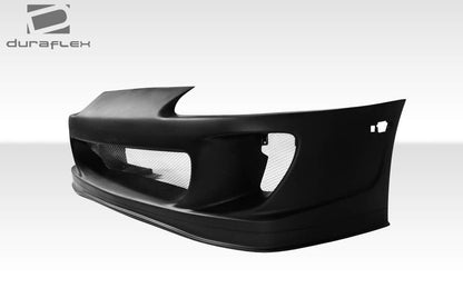 1993-1998 Toyota Supra Duraflex RD-X Front Bumper