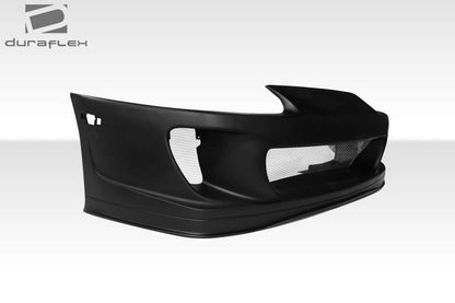 1993-1998 Toyota Supra Duraflex RD-X Front Bumper