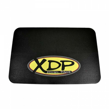 XDP Custom Fender Cover XD372