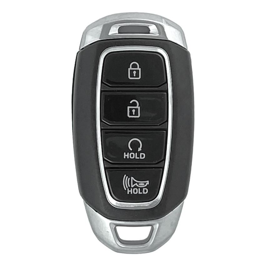 Hyundai Palisade 4 Button Smart Key 2020-2021 For TQ8-FOB-4F19 95440-S8310 | Aftermarket