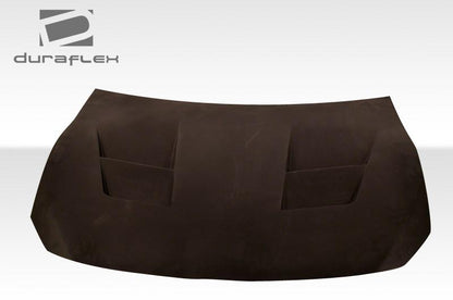 2013-2020 Scion FRS Duraflex 86-R Hood