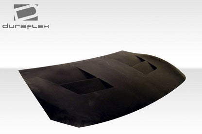2013-2020 Scion FRS Duraflex 86-R Hood