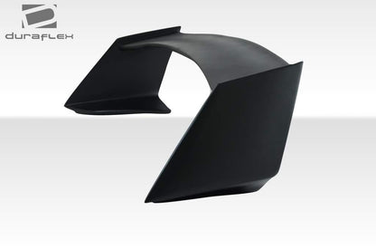 2008-2017 Mitsubishi Lancer Duraflex Vortex Rear Wing