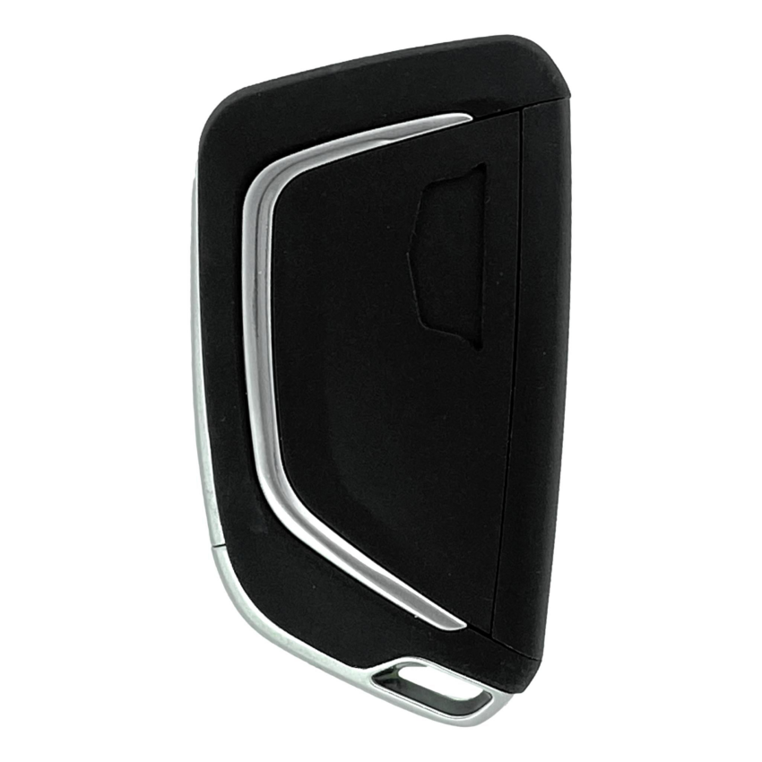 Cadillac 5 Button Smart Key 2020-2026 For YG0G20TB1 | Aftermarket