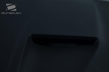 1997-2003 Ford F150 Duraflex CVX Version 3 Hood
