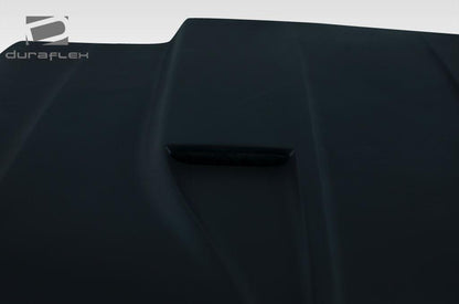 1992-1996 Ford F150 Duraflex CVX Hood
