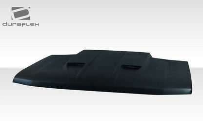 1992-1996 Ford F150 Duraflex CVX Hood
