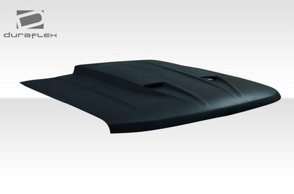 1992-1996 Ford F150 Duraflex CVX Hood