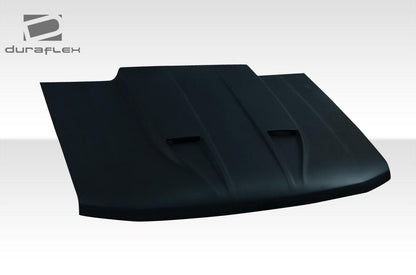 1992-1996 Ford F150 Duraflex CVX Hood
