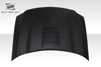 1997-2003 Ford F150 Duraflex CVX Hood