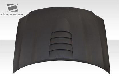 1997-2003 Ford F150 Duraflex CVX Hood
