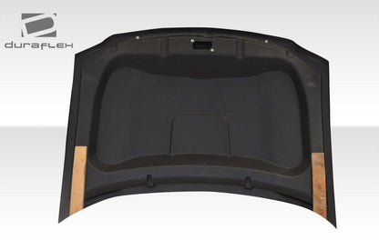 1997-2003 Ford F150 Duraflex CVX Hood