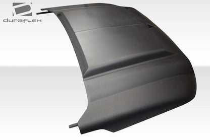 2011-2016 Ford Super Duty Duraflex GT500 Hood