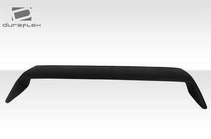 2002-2008 Dodge Ram Duraflex Daytona Look Rear Wing