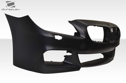 2011-2019 BMW 6 Series Duraflex M Sport Look Front Bumper