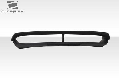 2003-2008 Nissan 350Z Duraflex N-3 Rear Wing