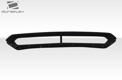 2003-2008 Nissan 350Z Duraflex N-3 Rear Wing