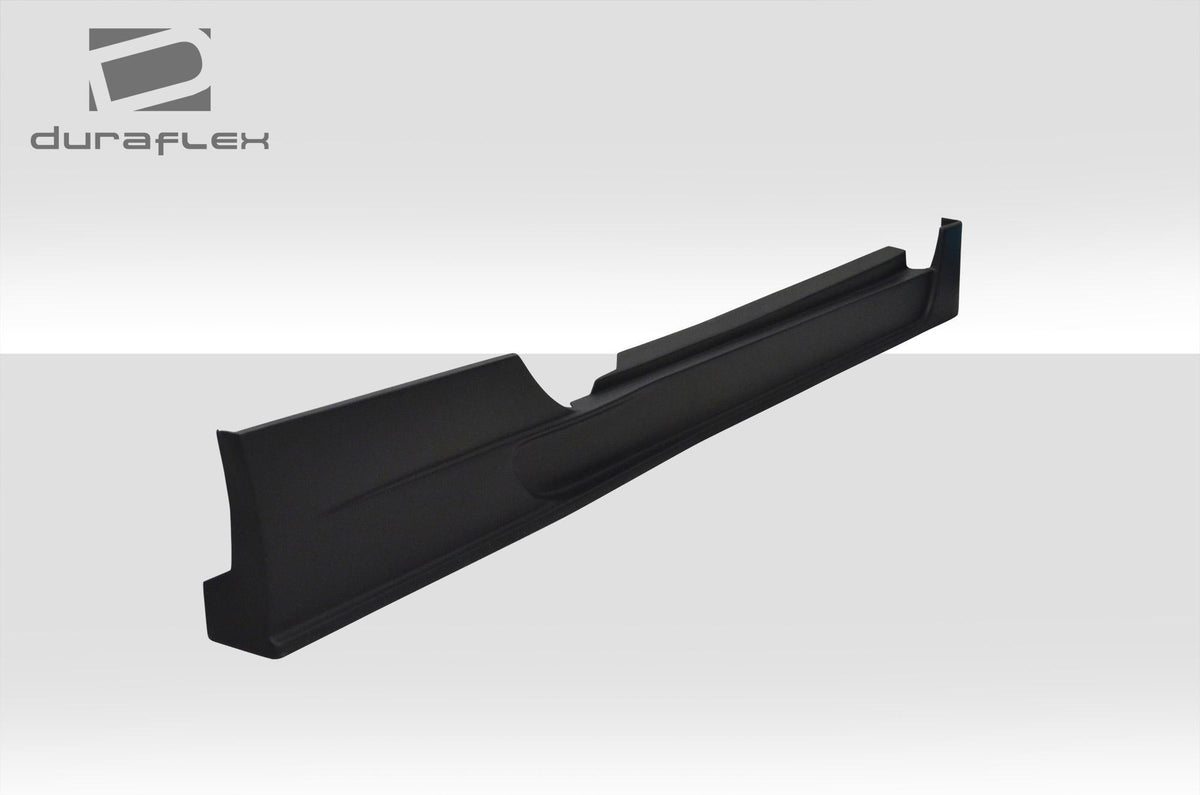 2011-2016 Honda CR-Z Duraflex Equinox Side Skirts