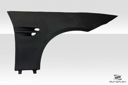2007-2013 BMW 3 Series Duraflex M3 Look Fender