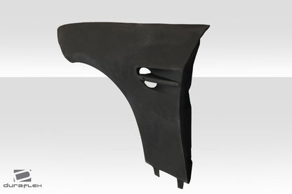 2007-2013 BMW 3 Series Duraflex M3 Look Fender