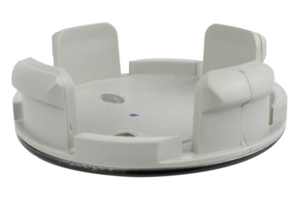 Ford Performance Parts Ford Racing Wheel Center Cap