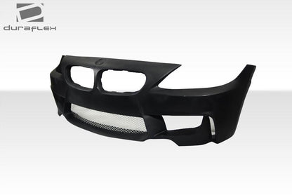 2003-2008 BMW Z4 Duraflex 1M Look Front Bumper